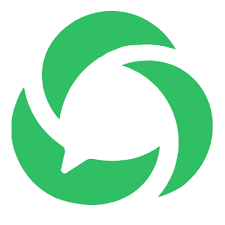 WeChat Official Account