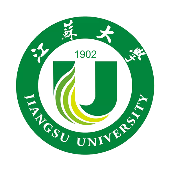 江苏大学